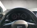 SEAT Arona 1.0 TGI Style CNG LED ACC Verkehrsz Spurha White - thumbnail 14