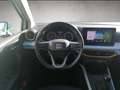 SEAT Arona 1.0 TGI Style CNG LED ACC Verkehrsz Spurha bijela - thumbnail 13