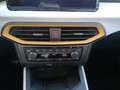 SEAT Arona 1.0 TGI Style CNG LED ACC Verkehrsz Spurha Blanco - thumbnail 19