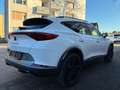 CUPRA Formentor Formentor 1,5 TSI Cupra DSG Cupra Weiß - thumbnail 2