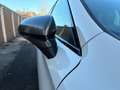 CUPRA Formentor Formentor 1,5 TSI Cupra DSG Cupra Weiß - thumbnail 13