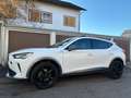 CUPRA Formentor Formentor 1,5 TSI Cupra DSG Cupra Weiß - thumbnail 6