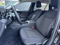 Mercedes-Benz C 200 T Avantgarde NAV+LED+AHK+VCOCK+CARPLAY+PP Grau - thumbnail 10