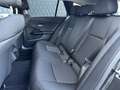 Mercedes-Benz C 200 T Avantgarde NAV+LED+AHK+VCOCK+CARPLAY+PP Grau - thumbnail 11