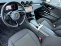 Mercedes-Benz C 200 T Avantgarde NAV+LED+AHK+VCOCK+CARPLAY+PP Grau - thumbnail 9