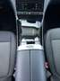 Mercedes-Benz C 200 T Avantgarde NAV+LED+AHK+VCOCK+CARPLAY+PP Grau - thumbnail 14
