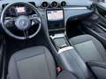Mercedes-Benz C 200 T Avantgarde NAV+LED+AHK+VCOCK+CARPLAY+PP Grau - thumbnail 12