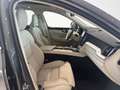Volvo XC60 Ultra Bright Recharge Plug-In Hybrid AWD Braun - thumbnail 12