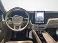 Volvo XC60 Ultra Bright Recharge Plug-In Hybrid AWD Braun - thumbnail 10