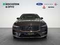 Volvo XC60 Ultra Bright Recharge Plug-In Hybrid AWD Braun - thumbnail 2
