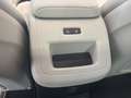 Volvo XC60 Ultra Bright Recharge Plug-In Hybrid AWD Braun - thumbnail 14