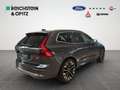 Volvo XC60 Ultra Bright Recharge Plug-In Hybrid AWD Braun - thumbnail 6