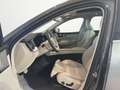 Volvo XC60 Ultra Bright Recharge Plug-In Hybrid AWD Braun - thumbnail 9