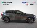Volvo XC60 Ultra Bright Recharge Plug-In Hybrid AWD Braun - thumbnail 5