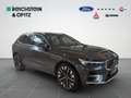 Volvo XC60 Ultra Bright Recharge Plug-In Hybrid AWD Braun - thumbnail 3