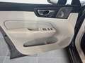 Volvo XC60 Ultra Bright Recharge Plug-In Hybrid AWD Braun - thumbnail 8