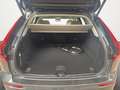 Volvo XC60 Ultra Bright Recharge Plug-In Hybrid AWD Braun - thumbnail 15