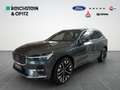 Volvo XC60 Ultra Bright Recharge Plug-In Hybrid AWD Braun - thumbnail 1