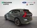 Volvo XC60 Ultra Bright Recharge Plug-In Hybrid AWD Braun - thumbnail 7