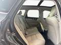 Volvo XC60 Ultra Bright Recharge Plug-In Hybrid AWD Braun - thumbnail 13