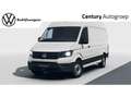 Volkswagen Crafter Bedrijfswagens Trendline L3 2.0 TDI EU6 103 kW (14 Alb - thumbnail 1