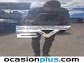 Mitsubishi Eclipse Cross PHEV Kaiteki 4WD Siyah - thumbnail 5