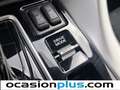 Mitsubishi Eclipse Cross PHEV Kaiteki 4WD Siyah - thumbnail 15