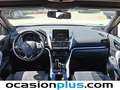 Mitsubishi Eclipse Cross PHEV Kaiteki 4WD Siyah - thumbnail 9