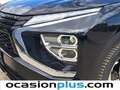 Mitsubishi Eclipse Cross PHEV Kaiteki 4WD Negro - thumbnail 27