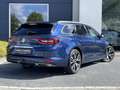 Renault Talisman Estate 200PK TCe Initiale Paris | Trekhaak 1850KG Bleu - thumbnail 2