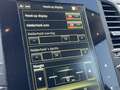 Renault Talisman Estate 200PK TCe Initiale Paris | Trekhaak 1850KG Bleu - thumbnail 41