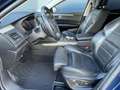 Renault Talisman Estate 200PK TCe Initiale Paris | Trekhaak 1850KG Bleu - thumbnail 12