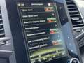 Renault Talisman Estate 200PK TCe Initiale Paris | Trekhaak 1850KG Bleu - thumbnail 39