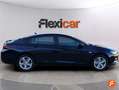 Opel Insignia GS 1.6 CDTi 100kW TD Selec Pro Auto WLTP Negro - thumbnail 8