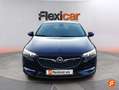 Opel Insignia GS 1.6 CDTi 100kW TD Selec Pro Auto WLTP Negro - thumbnail 2