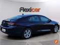Opel Insignia GS 1.6 CDTi 100kW TD Selec Pro Auto WLTP Negro - thumbnail 5