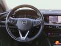 Opel Insignia GS 1.6 CDTi 100kW TD Selec Pro Auto WLTP Negro - thumbnail 13