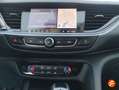 Opel Insignia GS 1.6 CDTi 100kW TD Selec Pro Auto WLTP Negro - thumbnail 11