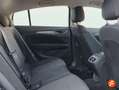 Opel Insignia GS 1.6 CDTi 100kW TD Selec Pro Auto WLTP Negro - thumbnail 17
