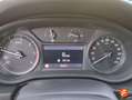 Opel Insignia GS 1.6 CDTi 100kW TD Selec Pro Auto WLTP Negro - thumbnail 12