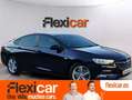 Opel Insignia GS 1.6 CDTi 100kW TD Selec Pro Auto WLTP Negro - thumbnail 1