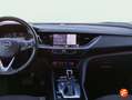 Opel Insignia GS 1.6 CDTi 100kW TD Selec Pro Auto WLTP Negro - thumbnail 10