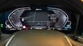 BMW 330 e Plug in Hybride Benzine X-Drive 2022 Garantie Nero - thumbnail 7
