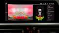 BMW 330 e Plug in Hybride Benzine X-Drive 2022 Garantie Nero - thumbnail 18