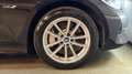 BMW 330 e Plug in Hybride Benzine X-Drive 2022 Garantie Nero - thumbnail 12