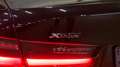 BMW 330 e Plug in Hybride Benzine X-Drive 2022 Garantie Nero - thumbnail 14