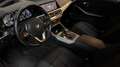 BMW 330 e Plug in Hybride Benzine X-Drive 2022 Garantie Nero - thumbnail 8