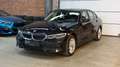 BMW 330 e Plug in Hybride Benzine X-Drive 2022 Garantie Nero - thumbnail 1