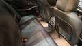 BMW 330 e Plug in Hybride Benzine X-Drive 2022 Garantie Nero - thumbnail 9