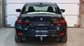 BMW 330 e Plug in Hybride Benzine X-Drive 2022 Garantie Nero - thumbnail 6